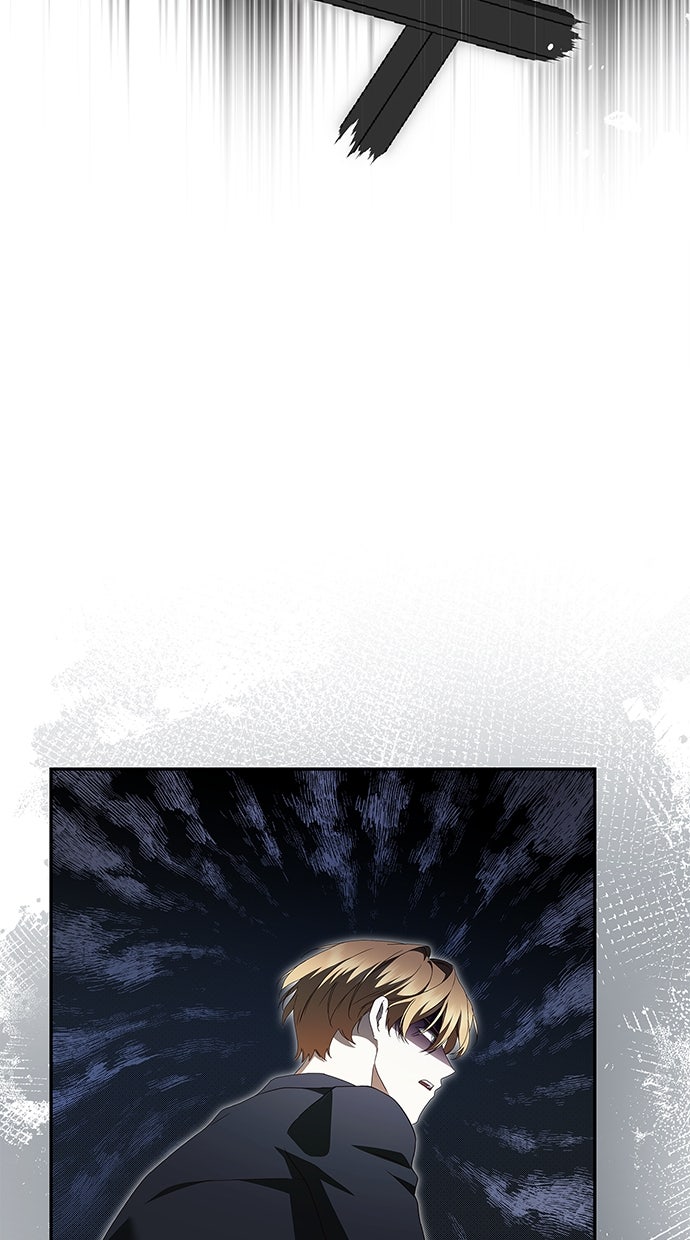 Read Das geheime Dienstmädchen Manga Online