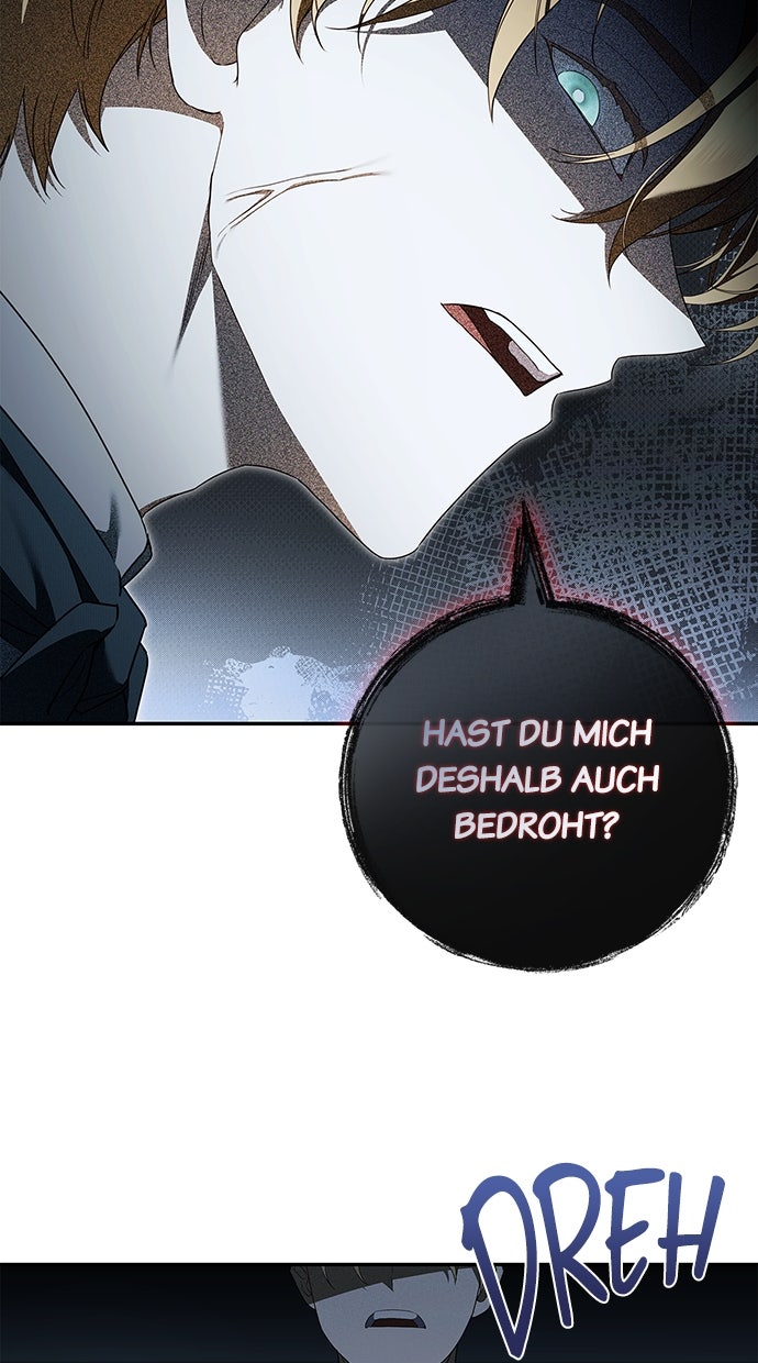 Read Das geheime Dienstmädchen Manga Online