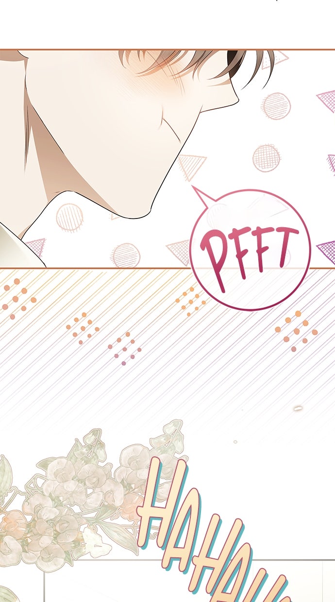 Read Das geheime Dienstmädchen Manga Online