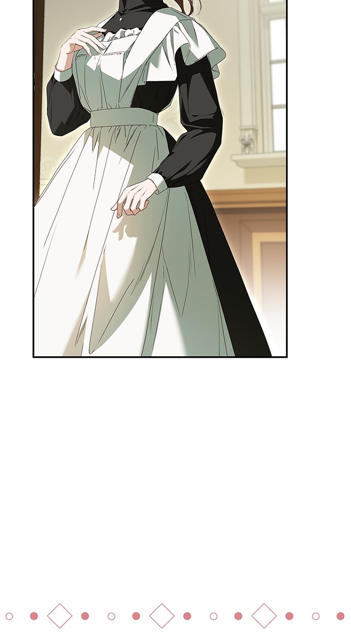 Read Das geheime Dienstmädchen Manga Online