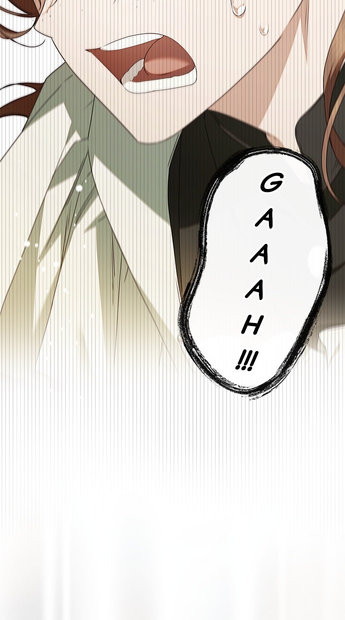 Read Das geheime Dienstmädchen Manga Online