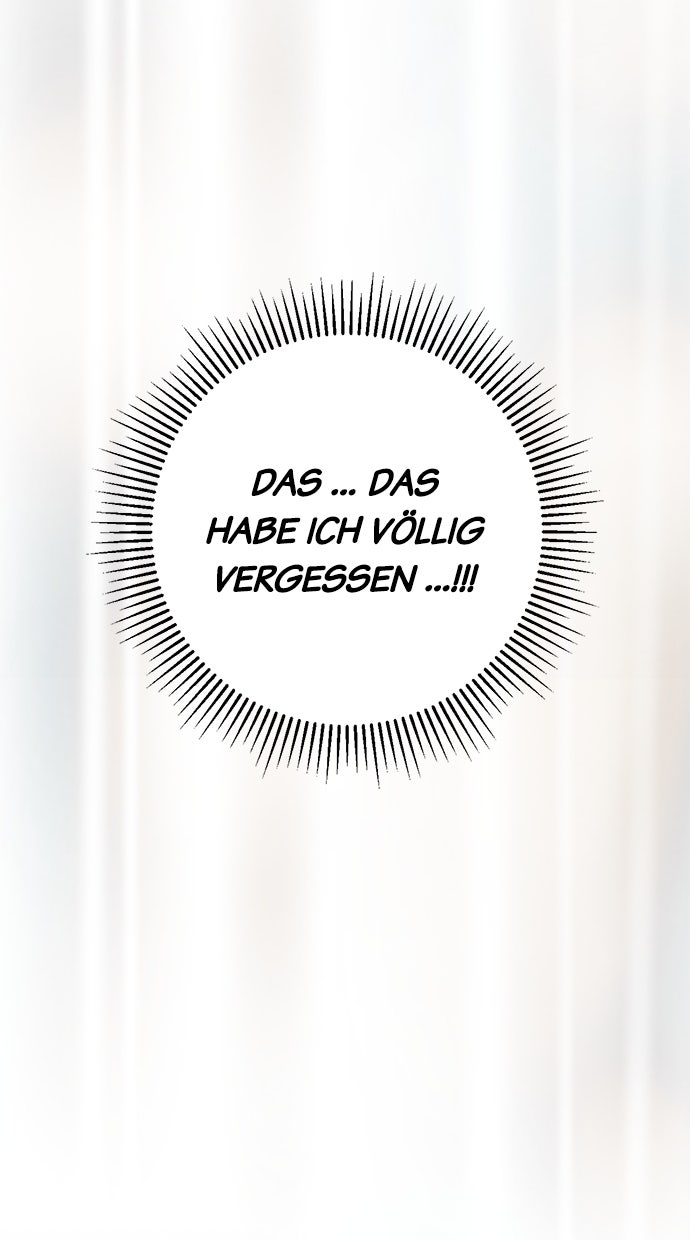 Read Das geheime Dienstmädchen Manga Online