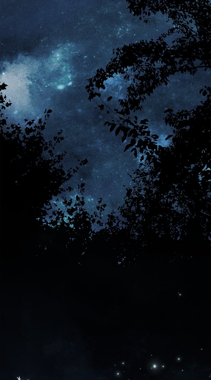 Read Das geheime Dienstmädchen Manga Online