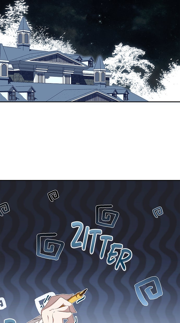 Read Das geheime Dienstmädchen Manga Online