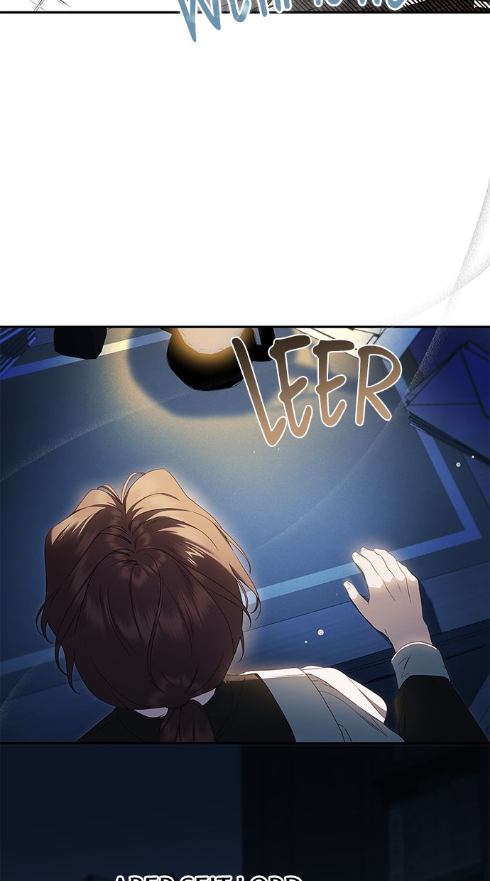 Read Das geheime Dienstmädchen Manga Online