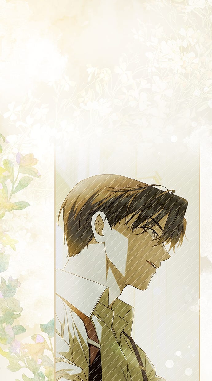 Read Das geheime Dienstmädchen Manga Online