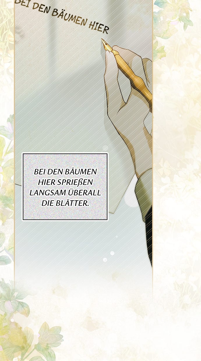 Read Das geheime Dienstmädchen Manga Online