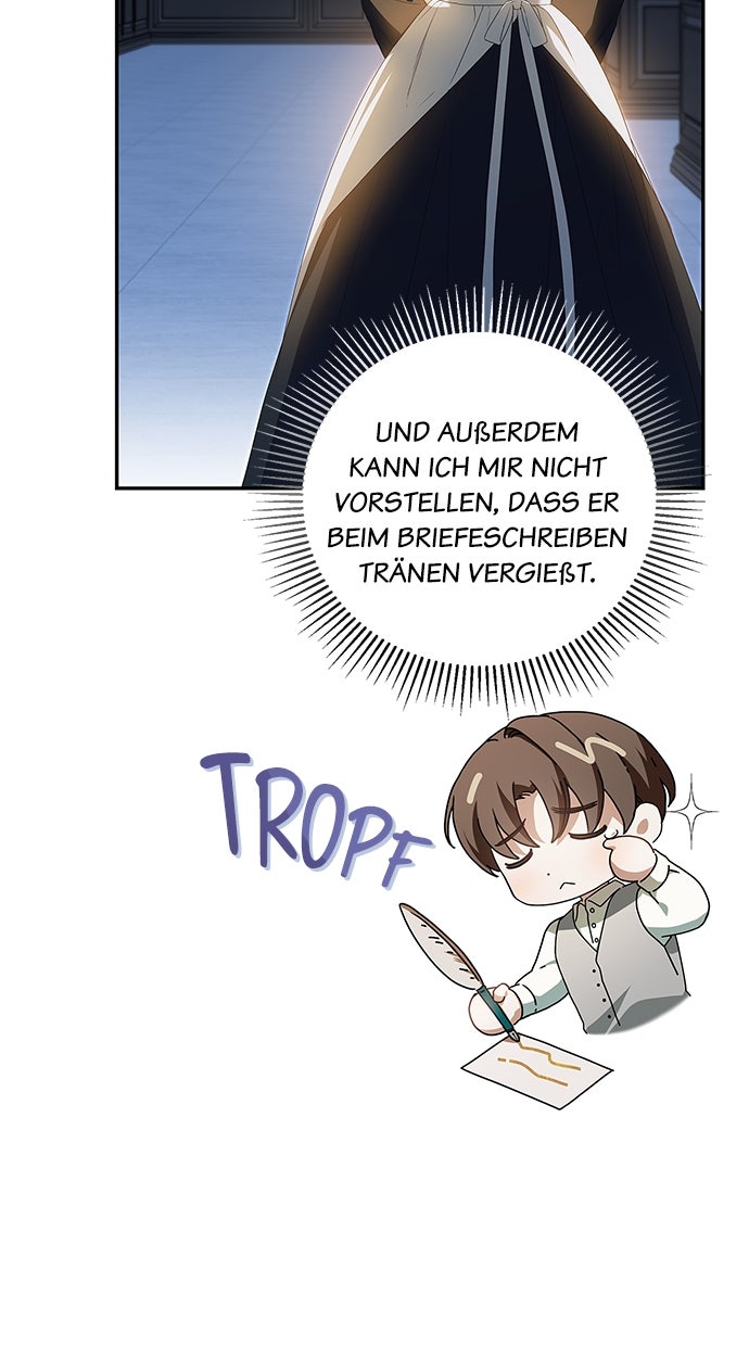 Read Das geheime Dienstmädchen Manga Online