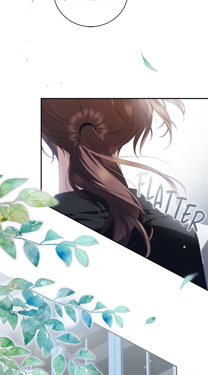 Read Das geheime Dienstmädchen Manga Online