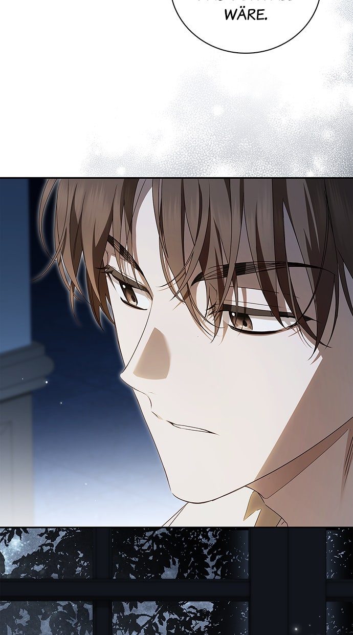 Read Das geheime Dienstmädchen Manga Online