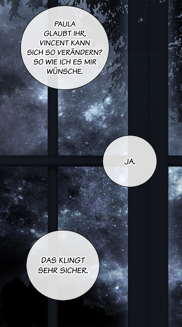 Read Das geheime Dienstmädchen Manga Online