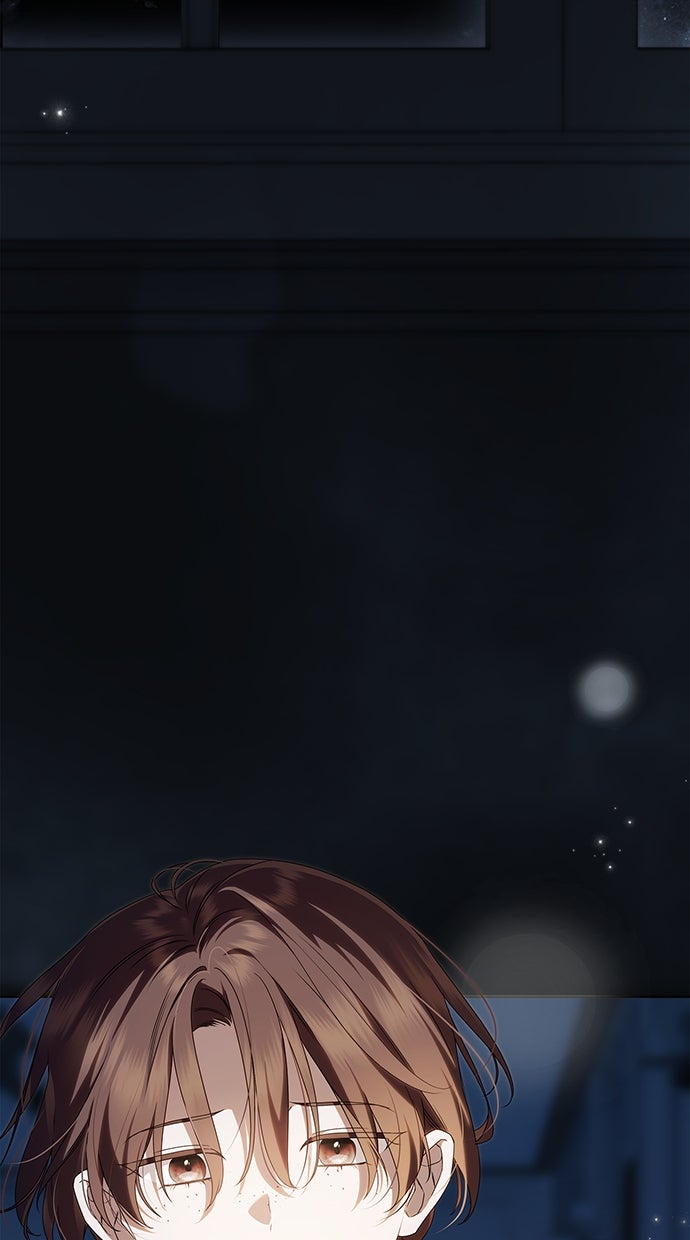 Read Das geheime Dienstmädchen Manga Online