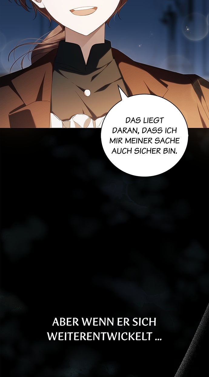 Read Das geheime Dienstmädchen Manga Online