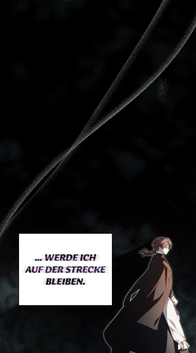 Read Das geheime Dienstmädchen Manga Online