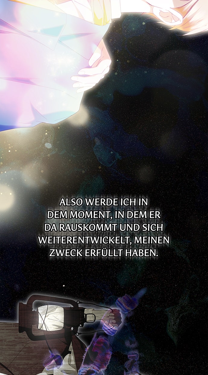 Read Das geheime Dienstmädchen Manga Online