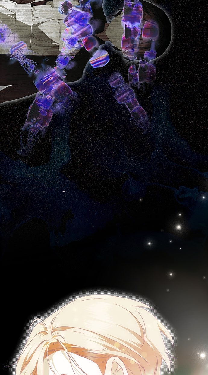 Read Das geheime Dienstmädchen Manga Online