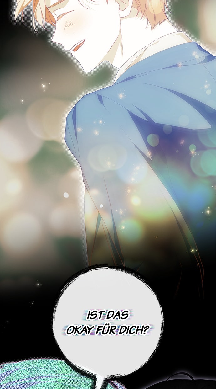 Read Das geheime Dienstmädchen Manga Online