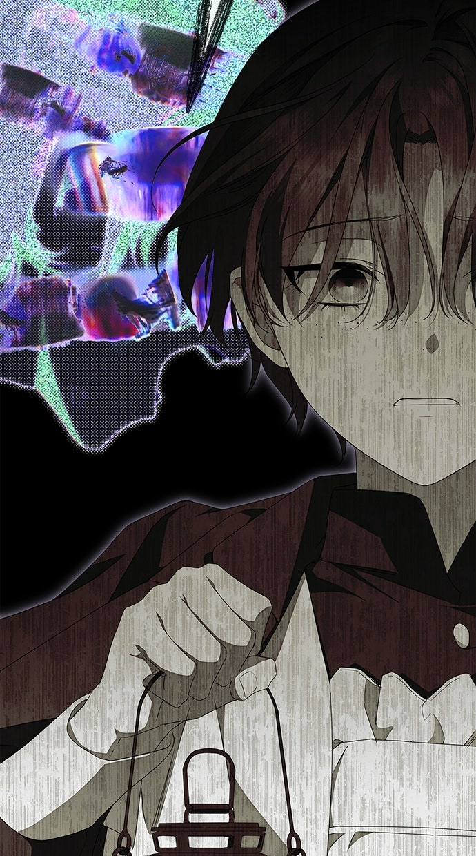 Read Das geheime Dienstmädchen Manga Online