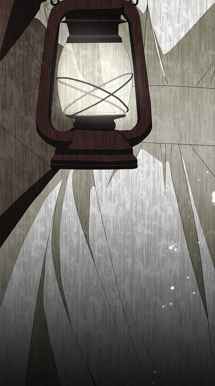 Read Das geheime Dienstmädchen Manga Online