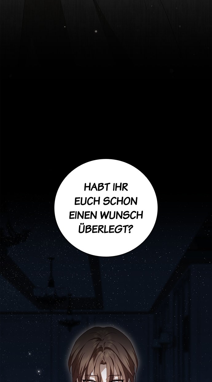 Read Das geheime Dienstmädchen Manga Online
