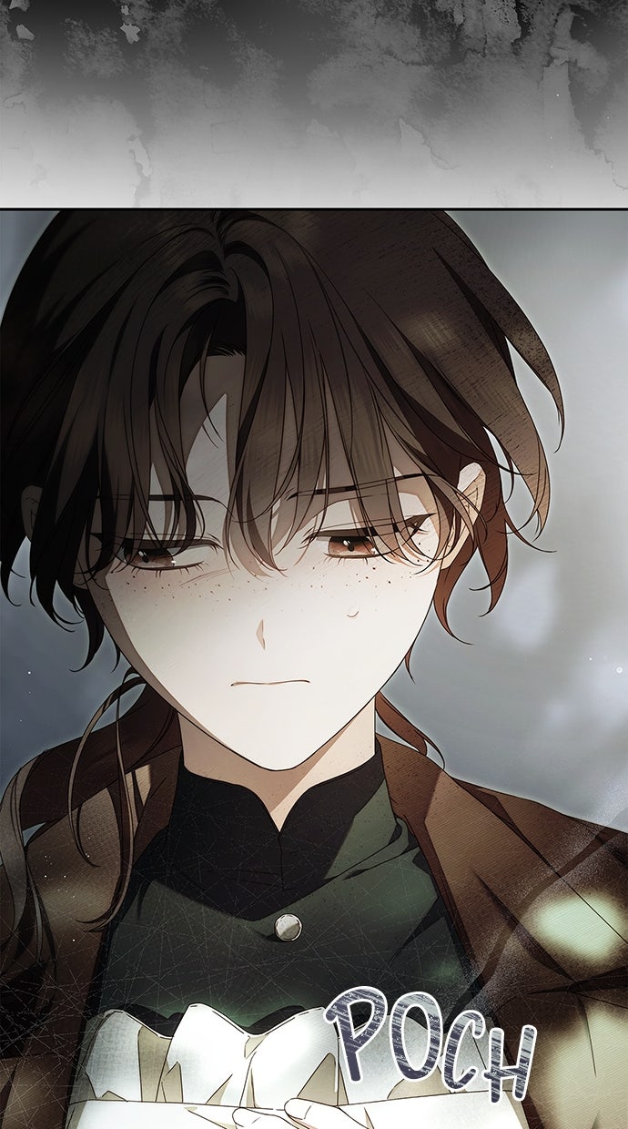 Read Das geheime Dienstmädchen Manga Online