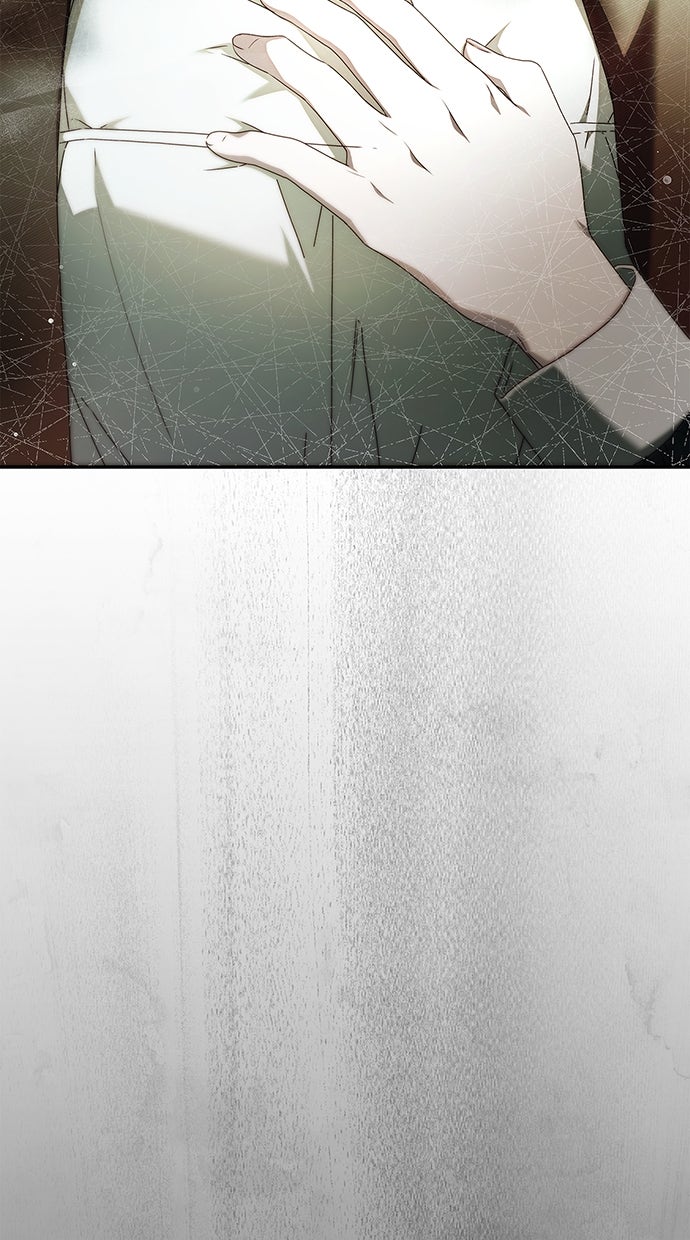 Read Das geheime Dienstmädchen Manga Online