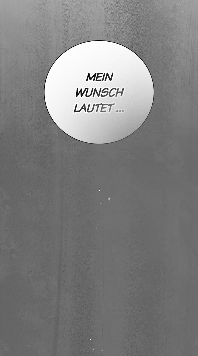 Read Das geheime Dienstmädchen Manga Online