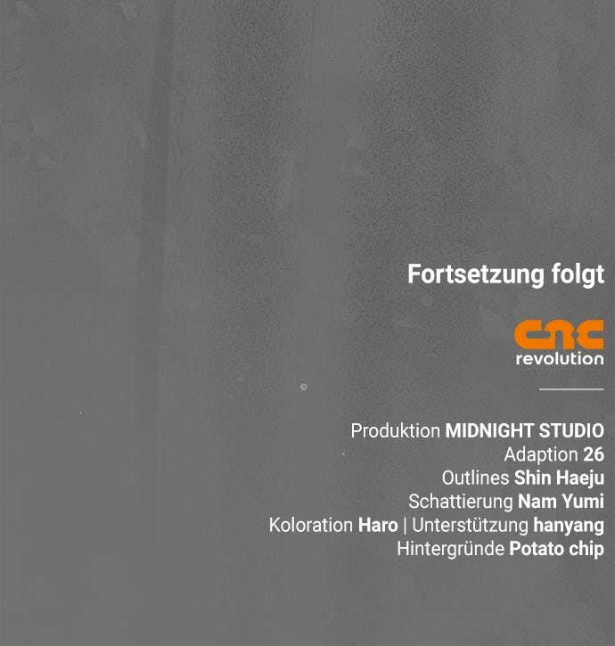 Read Das geheime Dienstmädchen Manga Online