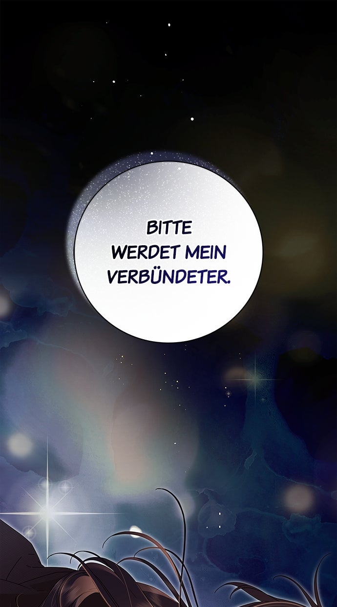 Read Das geheime Dienstmädchen Manga Online