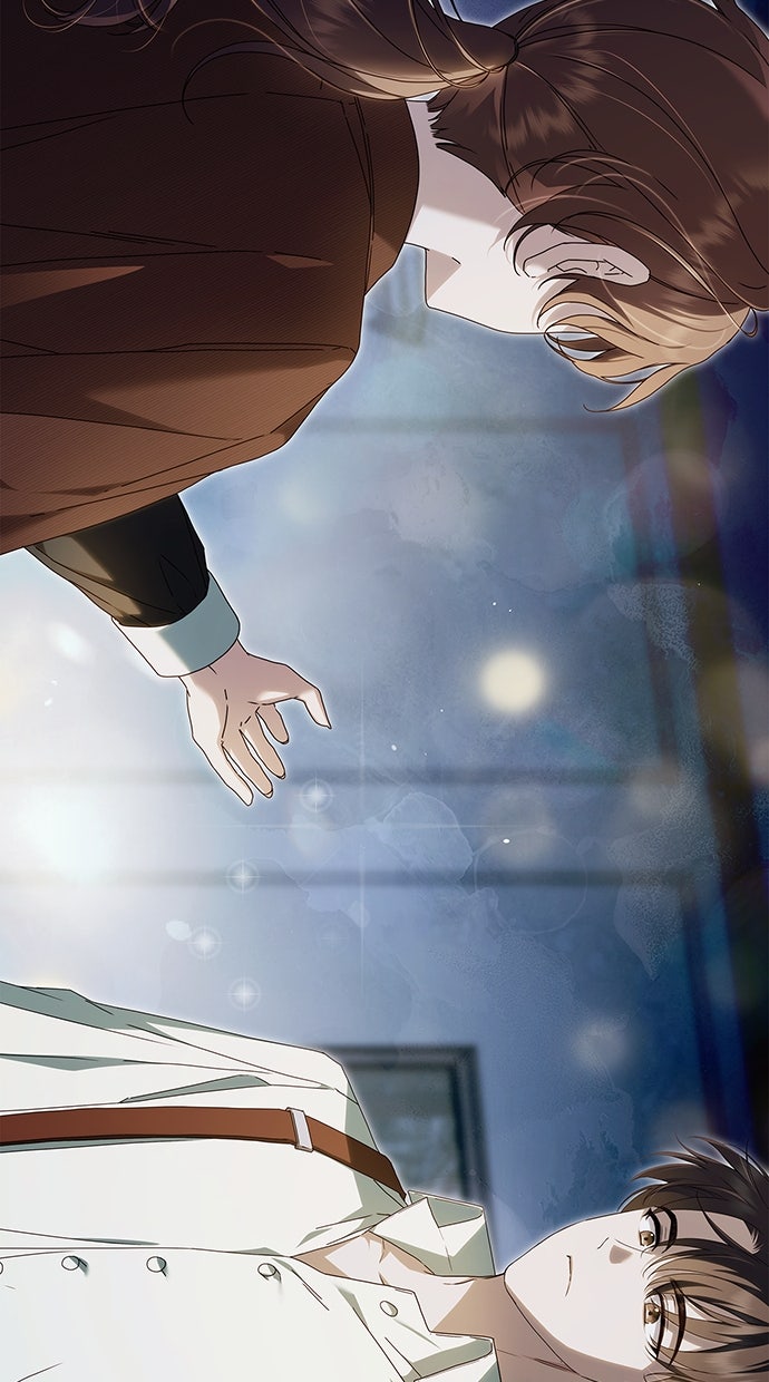 Read Das geheime Dienstmädchen Manga Online