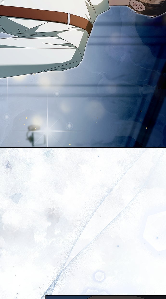 Read Das geheime Dienstmädchen Manga Online