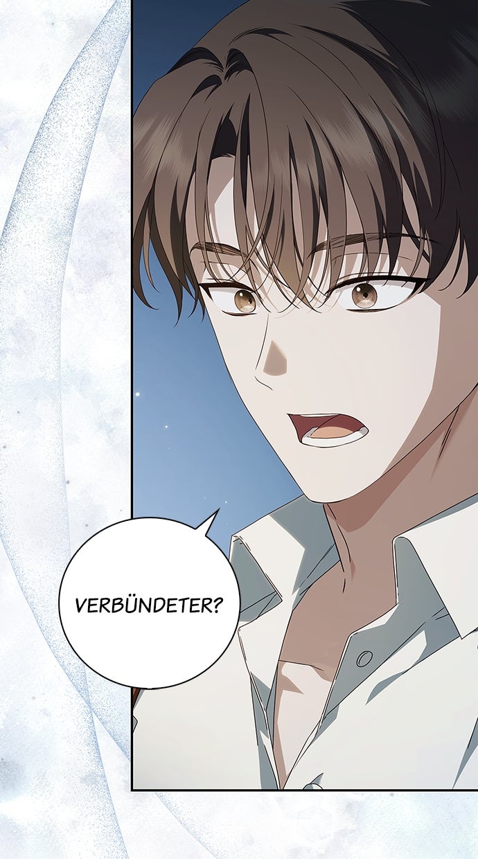 Read Das geheime Dienstmädchen Manga Online