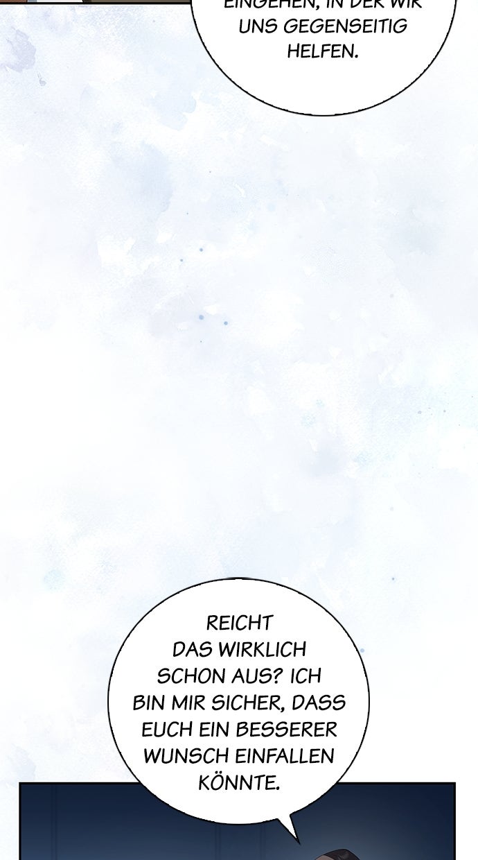 Read Das geheime Dienstmädchen Manga Online