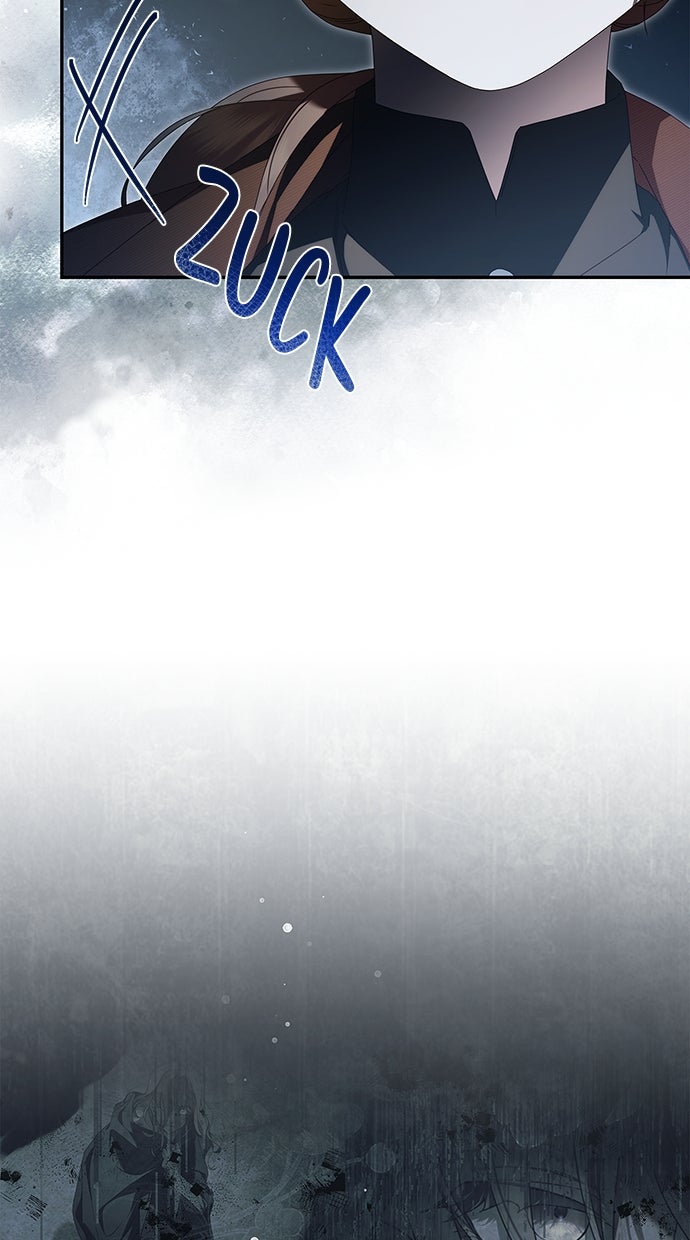 Read Das geheime Dienstmädchen Manga Online