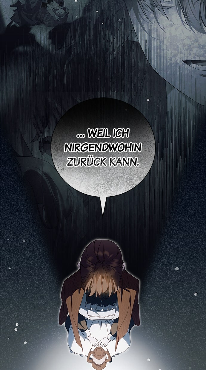 Read Das geheime Dienstmädchen Manga Online