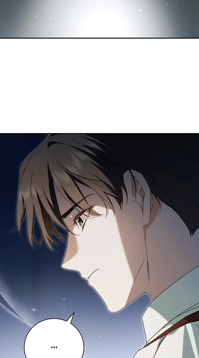 Read Das geheime Dienstmädchen Manga Online