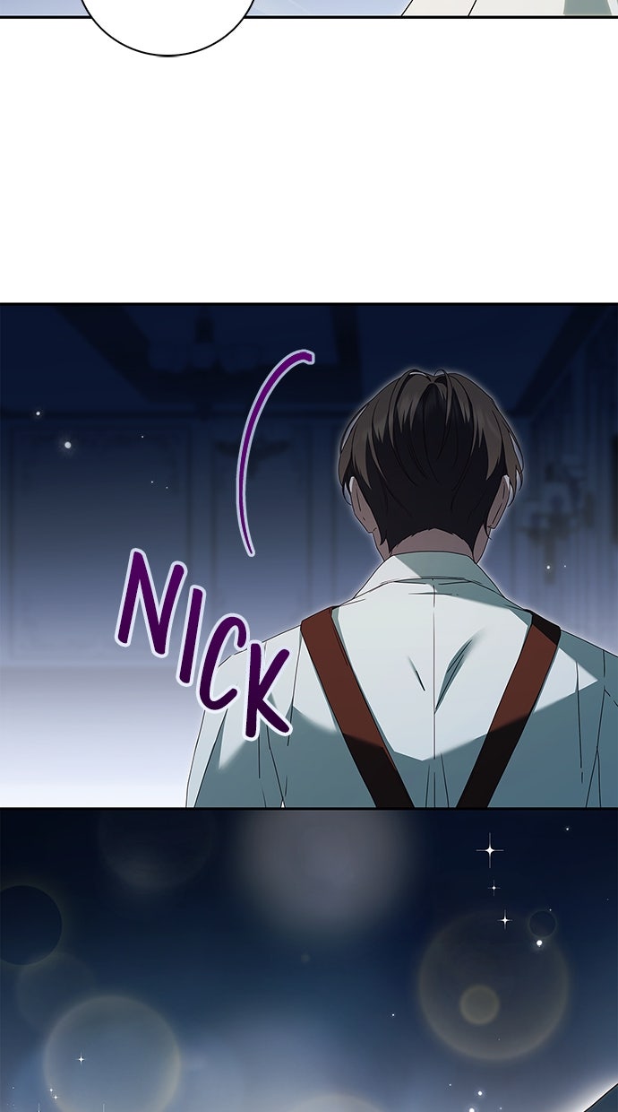 Read Das geheime Dienstmädchen Manga Online