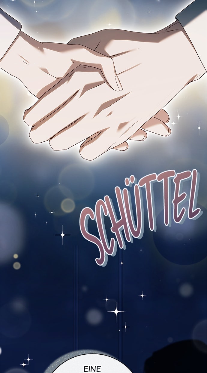 Read Das geheime Dienstmädchen Manga Online