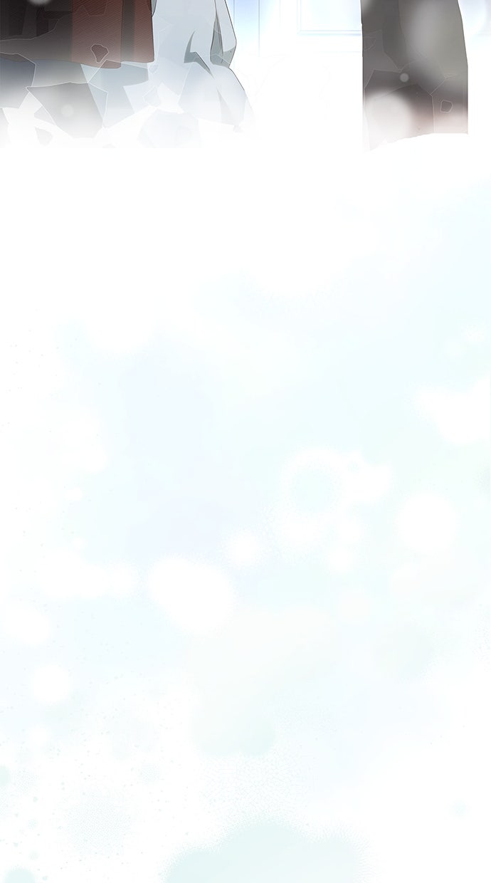 Read Das geheime Dienstmädchen Manga Online