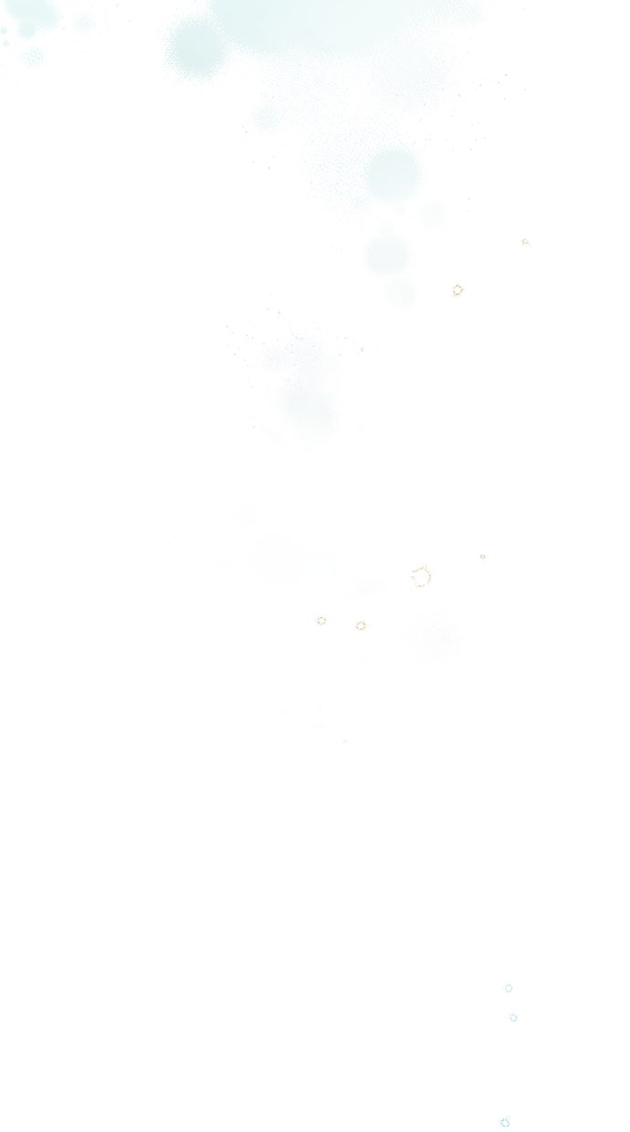 Read Das geheime Dienstmädchen Manga Online