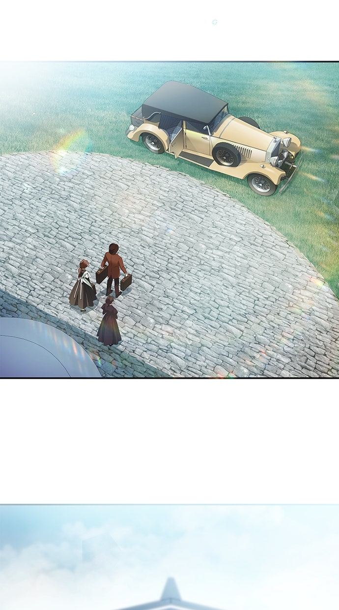 Read Das geheime Dienstmädchen Manga Online