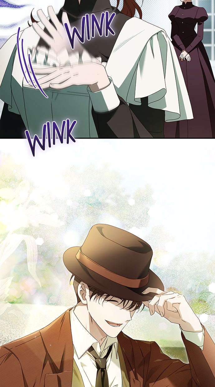 Read Das geheime Dienstmädchen Manga Online