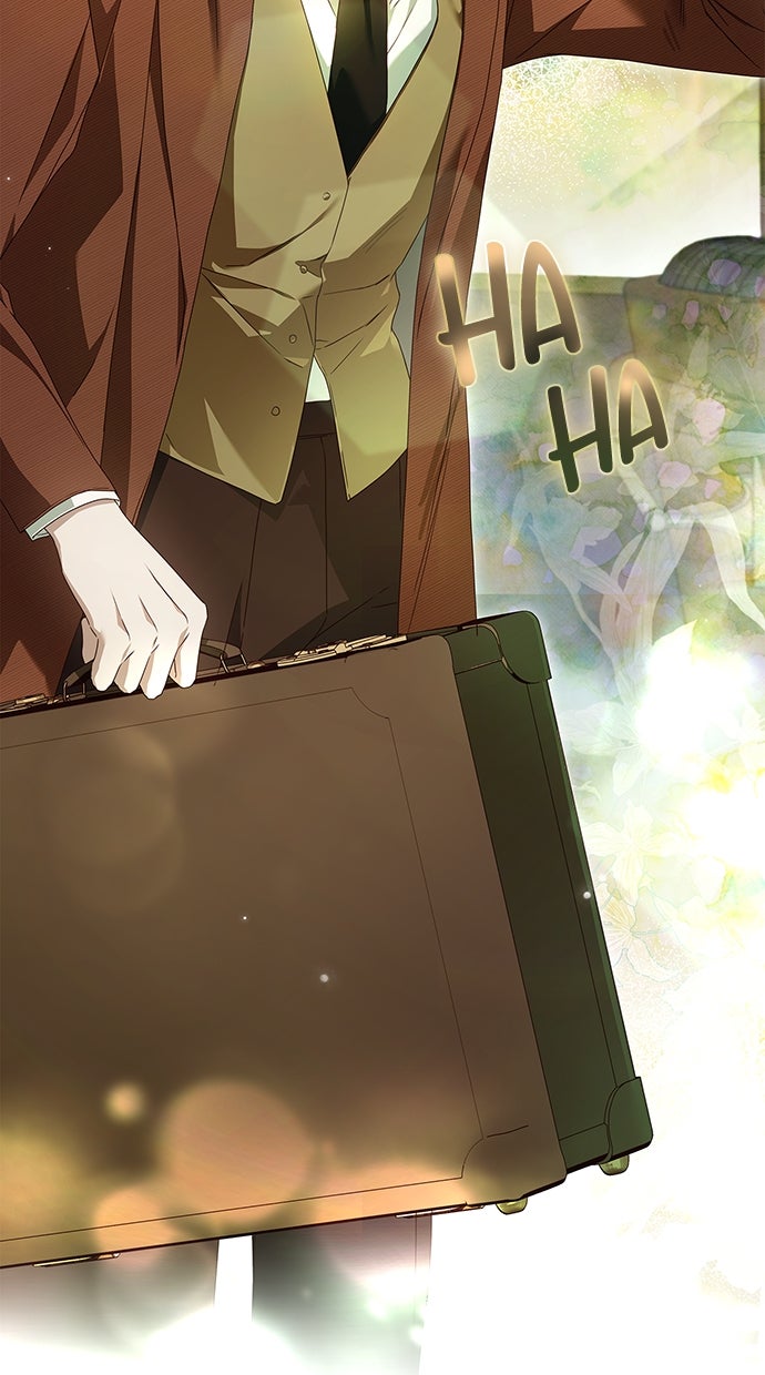 Read Das geheime Dienstmädchen Manga Online