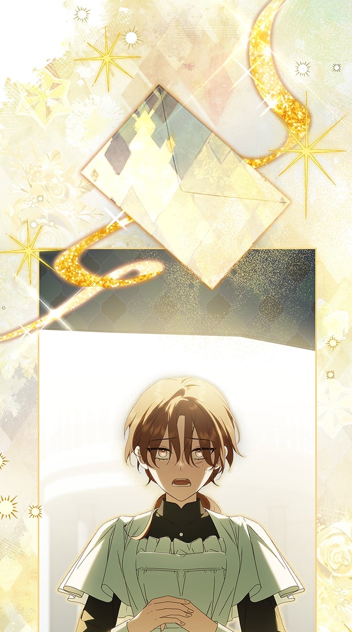 Read Das geheime Dienstmädchen Manga Online