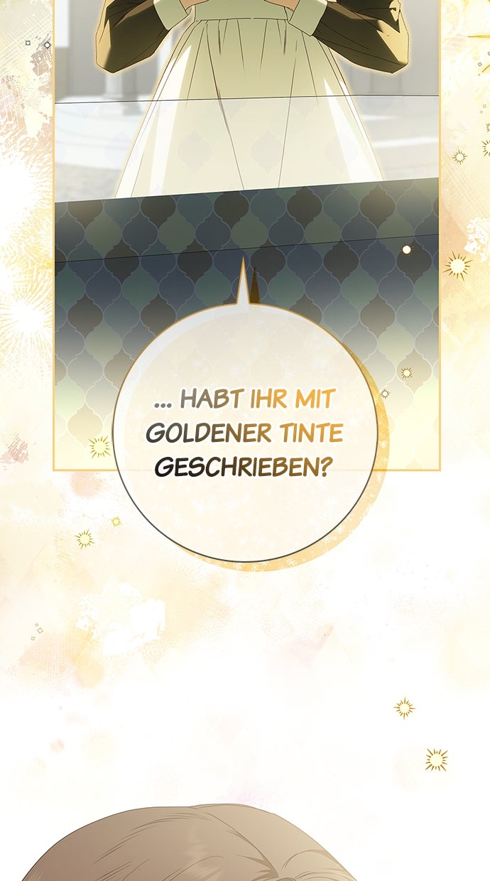 Read Das geheime Dienstmädchen Manga Online