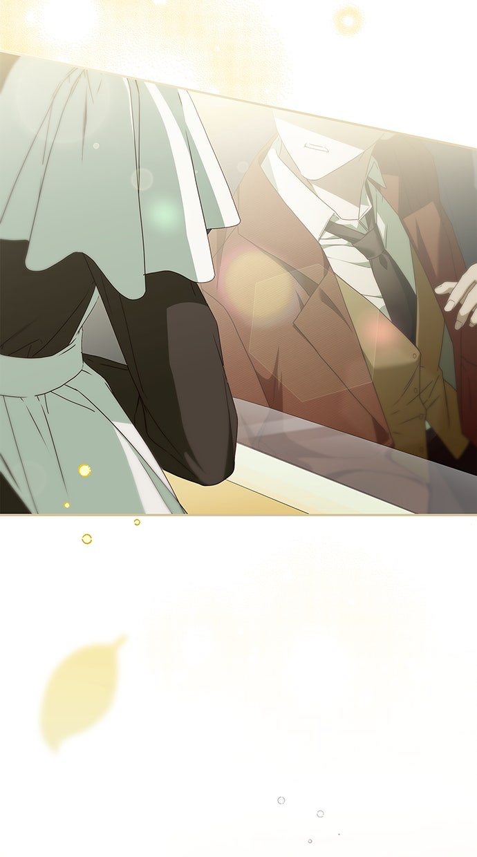 Read Das geheime Dienstmädchen Manga Online