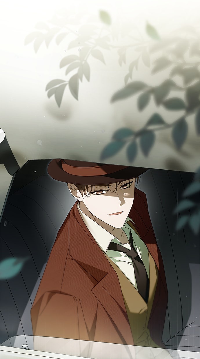 Read Das geheime Dienstmädchen Manga Online