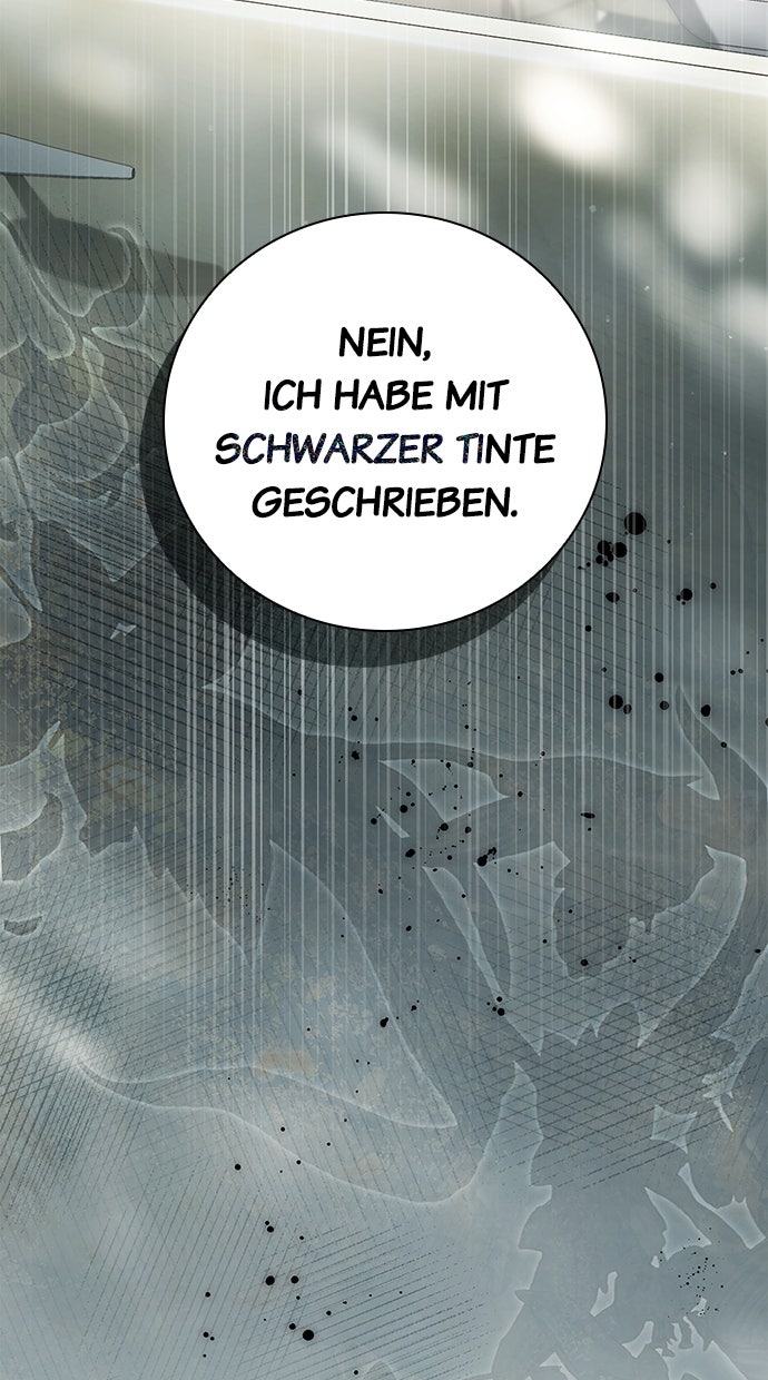 Read Das geheime Dienstmädchen Manga Online