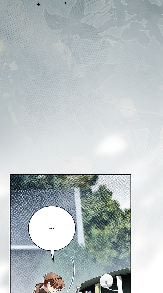 Read Das geheime Dienstmädchen Manga Online