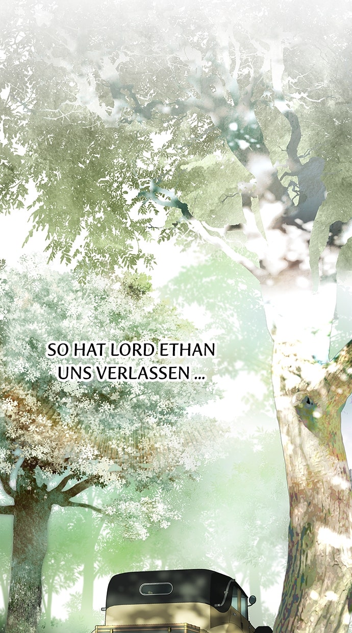 Read Das geheime Dienstmädchen Manga Online